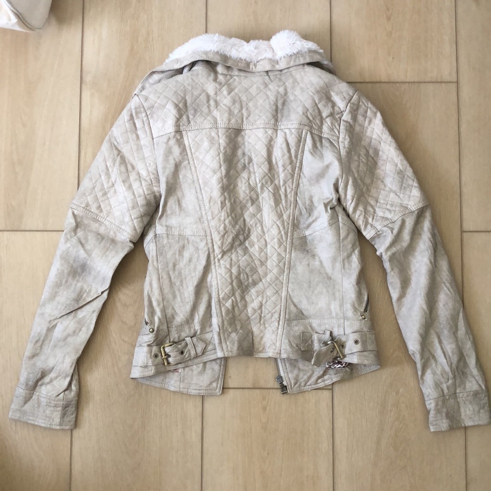 Guess jacket - Picture 3 of 3